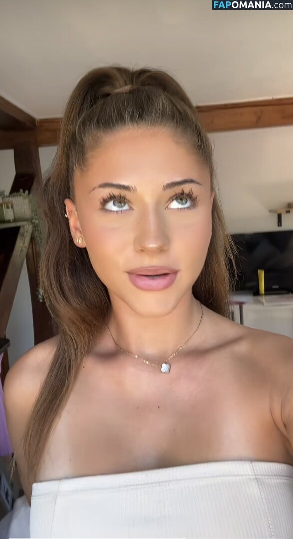 Alysa Ruppert / alysa.ruppert Naakt OnlyFans  Gelekte foto #109