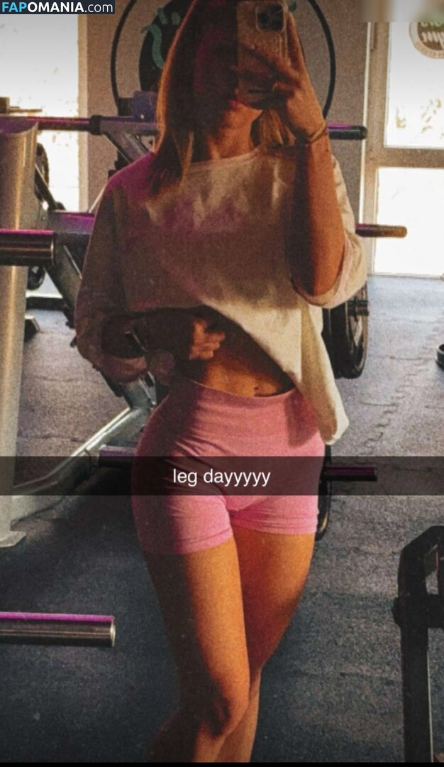 Alysa Ruppert / alysa.ruppert Naakt OnlyFans  Gelekte foto #114