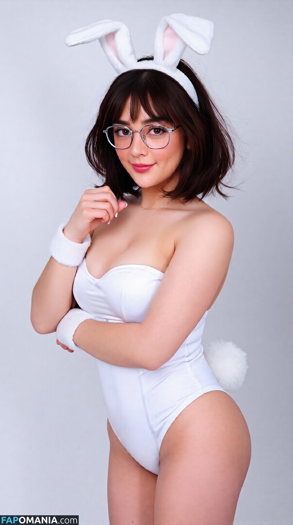 Alyce Rocha - Fakes Thread / Alyska / AlyskaPlays / alycerochac Naakt OnlyFans  Gelekte foto #8