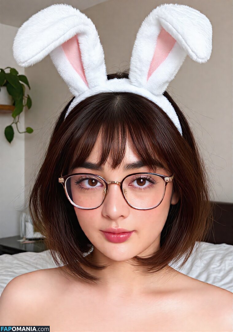 Alyce Rocha - Fakes Thread / Alyska / AlyskaPlays / alycerochac Naakt OnlyFans  Gelekte foto #13