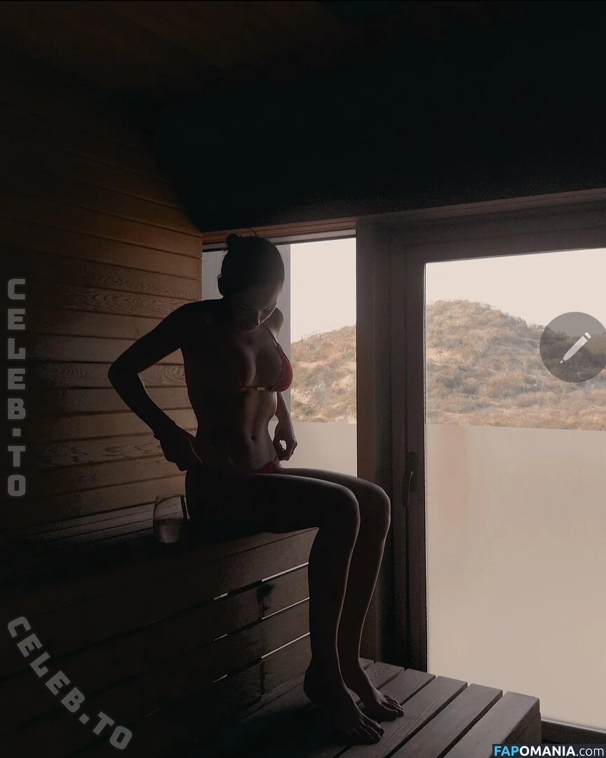 Alyssa Lynch / alyssalynch Naakt OnlyFans  Gelekte foto #136