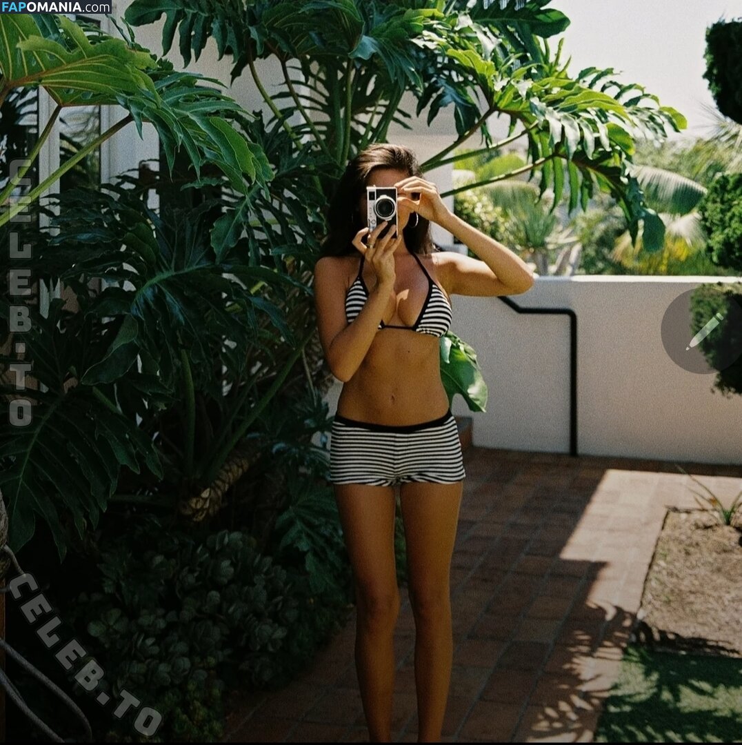 Alyssa Lynch / alyssalynch Naakt OnlyFans  Gelekte foto #145