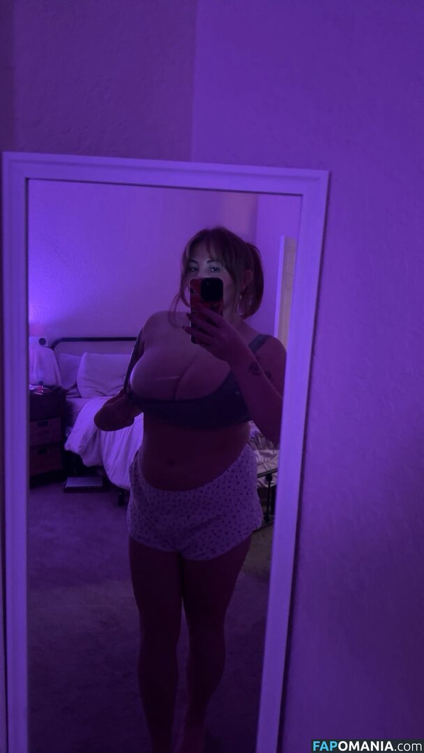 Alyssaholmes6969 / alyssa._.holmes Naakt OnlyFans  Gelekte foto #64