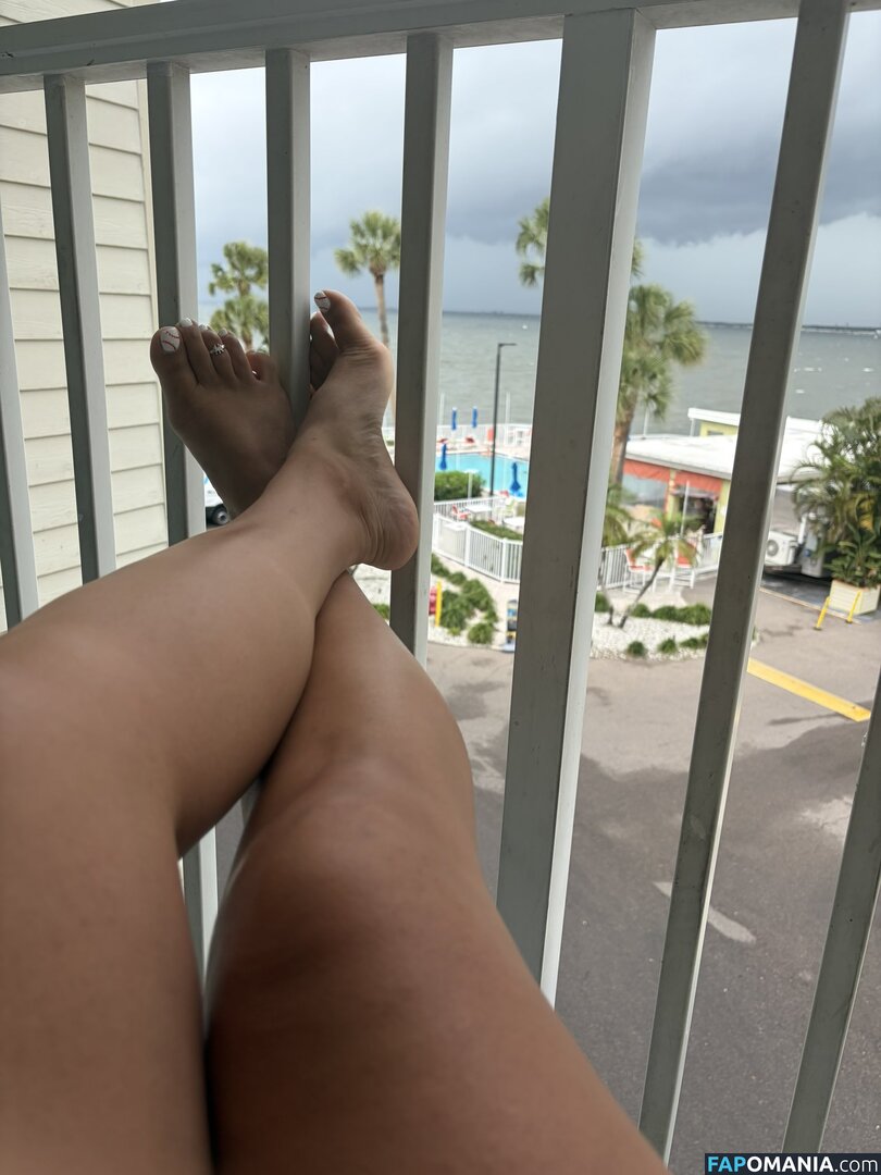 Alyssiapaige25 / MissLyss / alyssapaige25 / https: / misslyss89 Naakt OnlyFans  Gelekte foto #6
