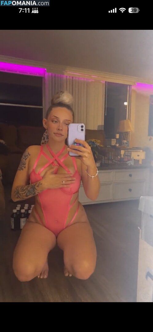 Alyza Rayne / alyzarayne / https: Naakt OnlyFans  Gelekte foto #2