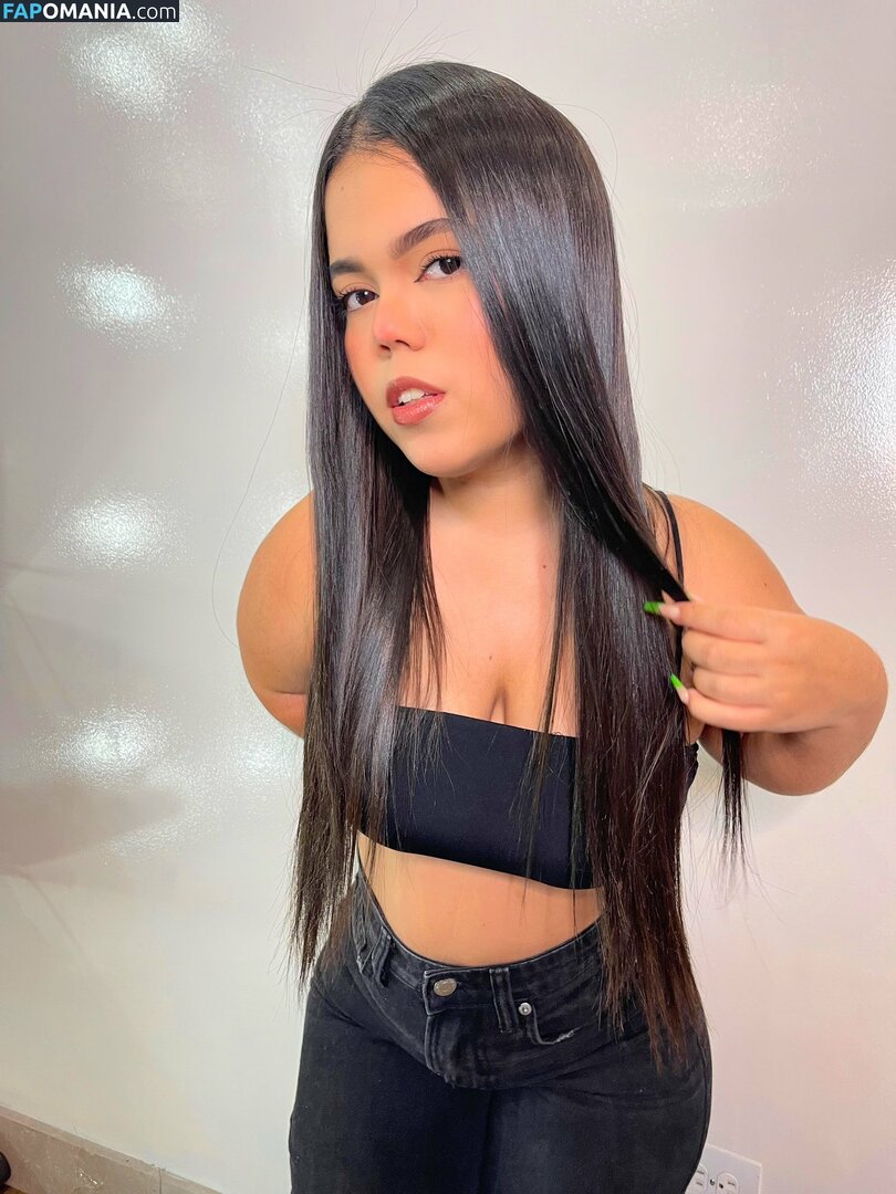 Amaira Roy / Rose Roy / rose_mary_official2023 Naakt OnlyFans  Gelekte foto #44