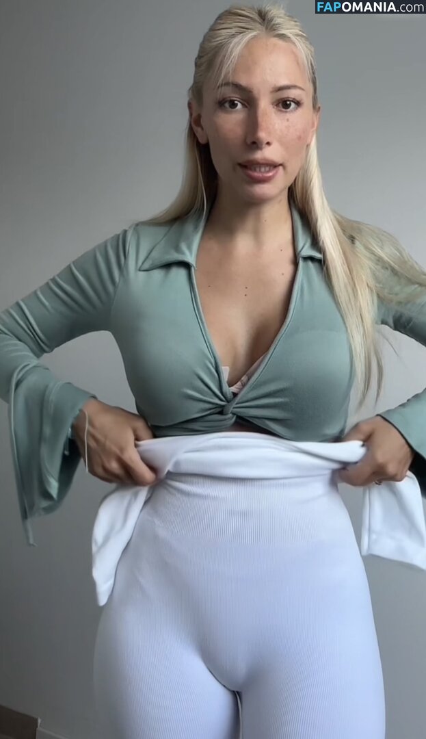 Emiliaca / amanda.c.emilia / amandaxcharlotte / https: Naakt OnlyFans  Gelekte foto #75