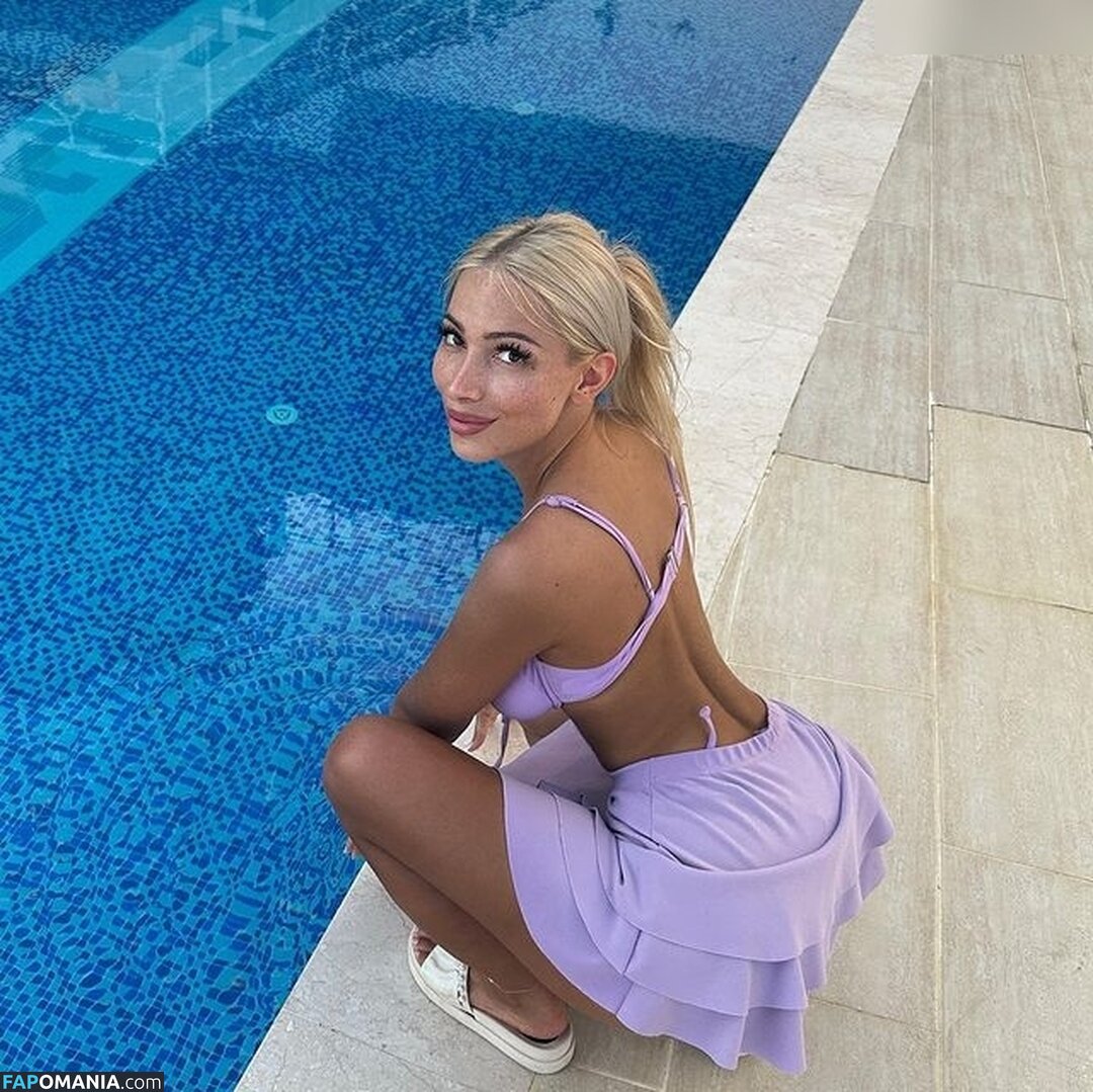 Emiliaca / amanda.c.emilia / amandaxcharlotte / https: Naakt OnlyFans  Gelekte foto #112