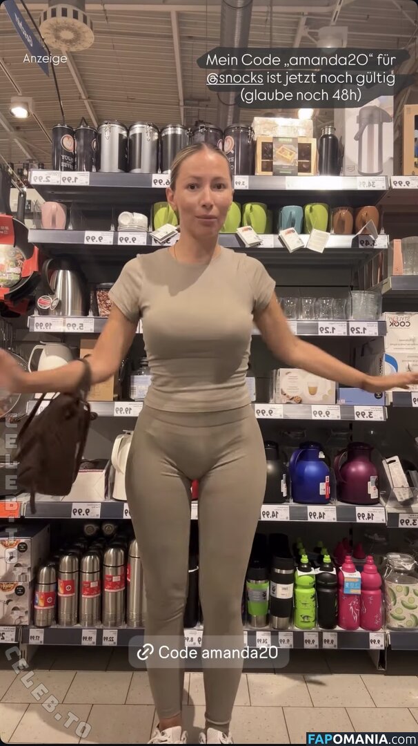 Emiliaca / amanda.c.emilia / amandaxcharlotte / https: Naakt OnlyFans  Gelekte foto #171