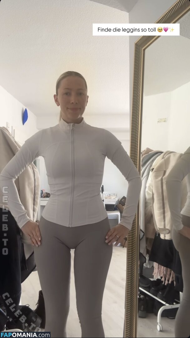 Emiliaca / amanda.c.emilia / amandaxcharlotte / https: Naakt OnlyFans  Gelekte foto #173