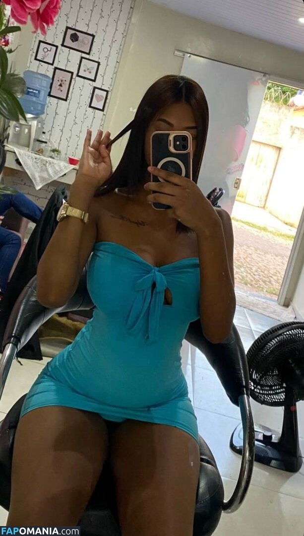 Amanda Carol / amandacaroln / amandacaroln__ / amandacaroln____ Naakt OnlyFans  Gelekte foto #3