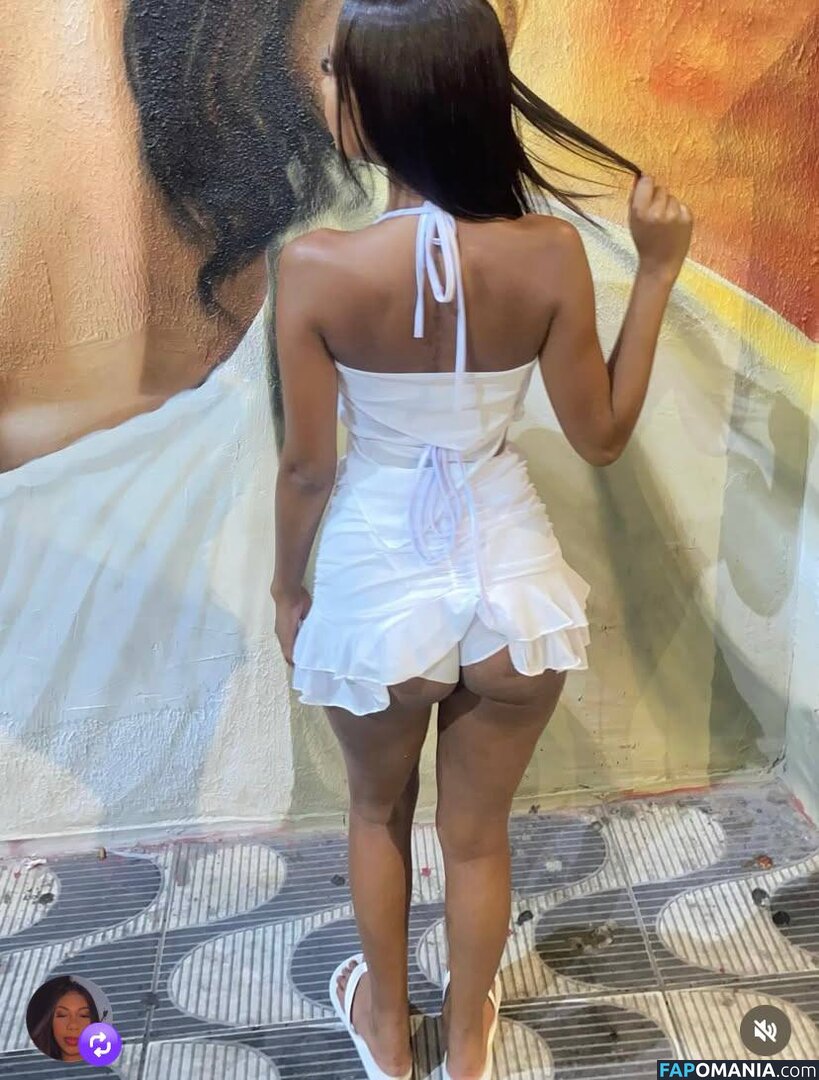 Amanda Carol / amandacaroln / amandacaroln__ / amandacaroln____ Naakt OnlyFans  Gelekte foto #5