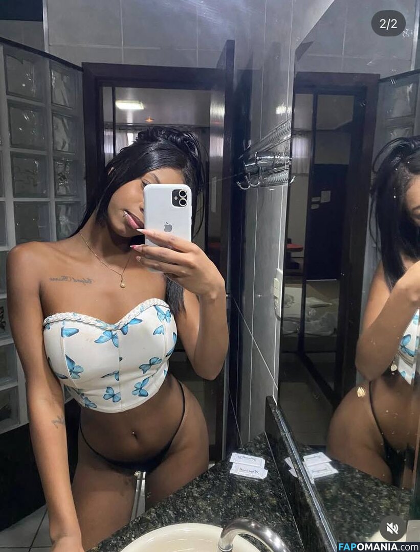 Amanda Carol / amandacaroln / amandacaroln__ / amandacaroln____ Naakt OnlyFans  Gelekte foto #7