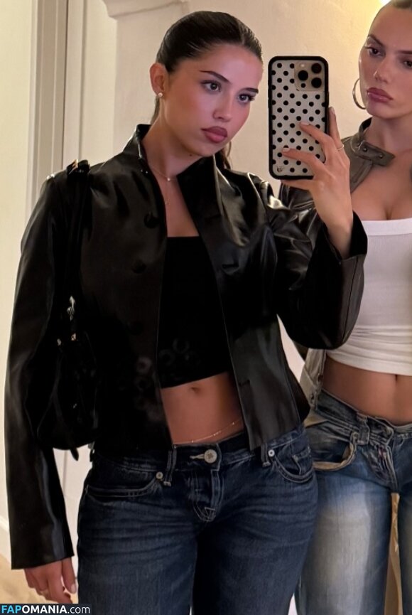 Amanda Diaz / amandadiaz Naakt OnlyFans  Gelekte foto #12