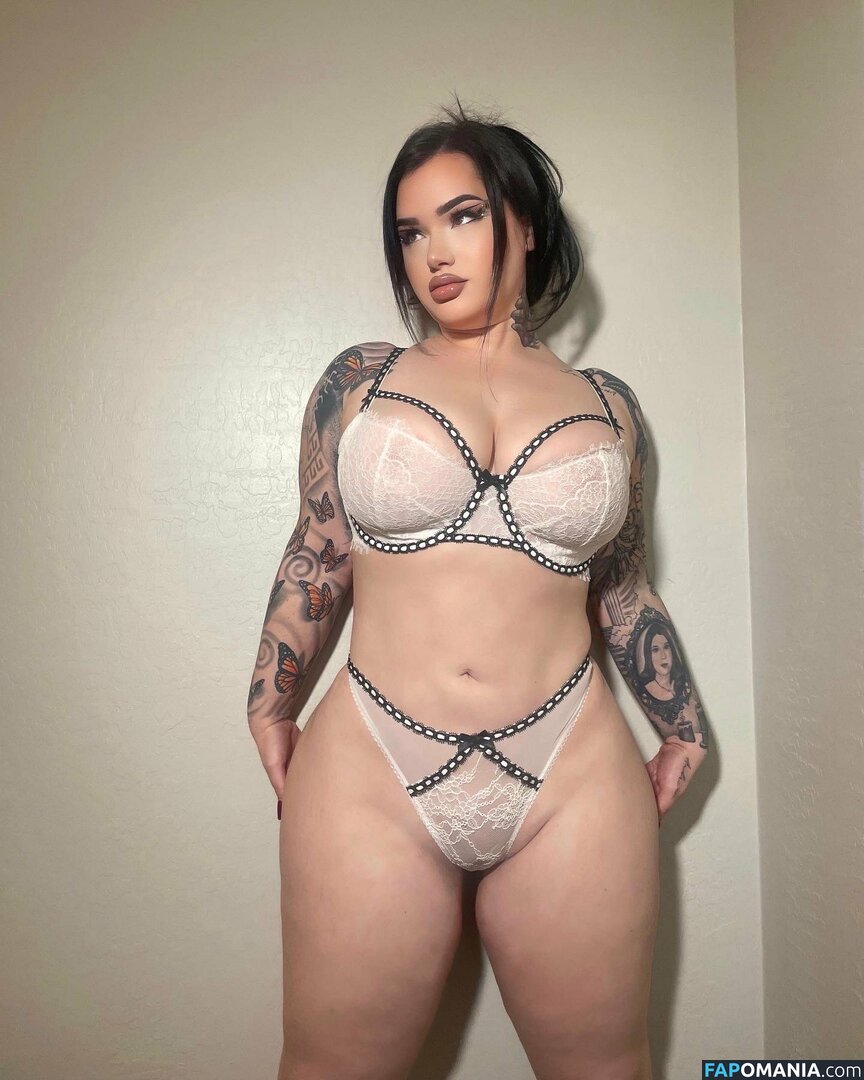 Amanda Flores / Amandaaaf / amandagpeflores Naakt OnlyFans  Gelekte foto #28