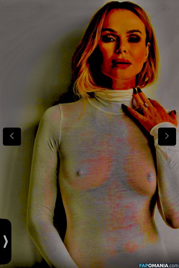 Amanda Holden / noholdenback Naakt OnlyFans  Gelekte foto #1904