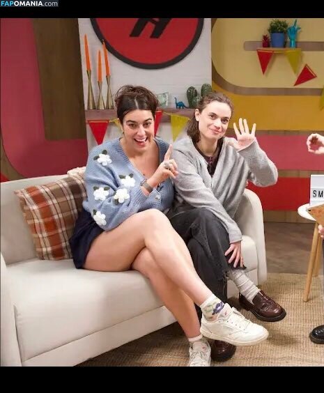 Amanda Lehan-Canto / filmingamanda Naakt OnlyFans  Gelekte foto #1