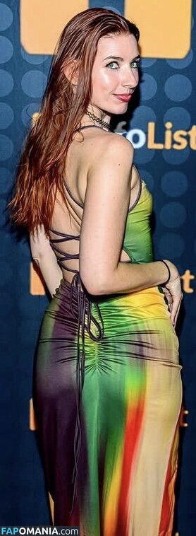 Amanda Lynne / amandalynne / realamandalynne Naakt OnlyFans  Gelekte foto #196