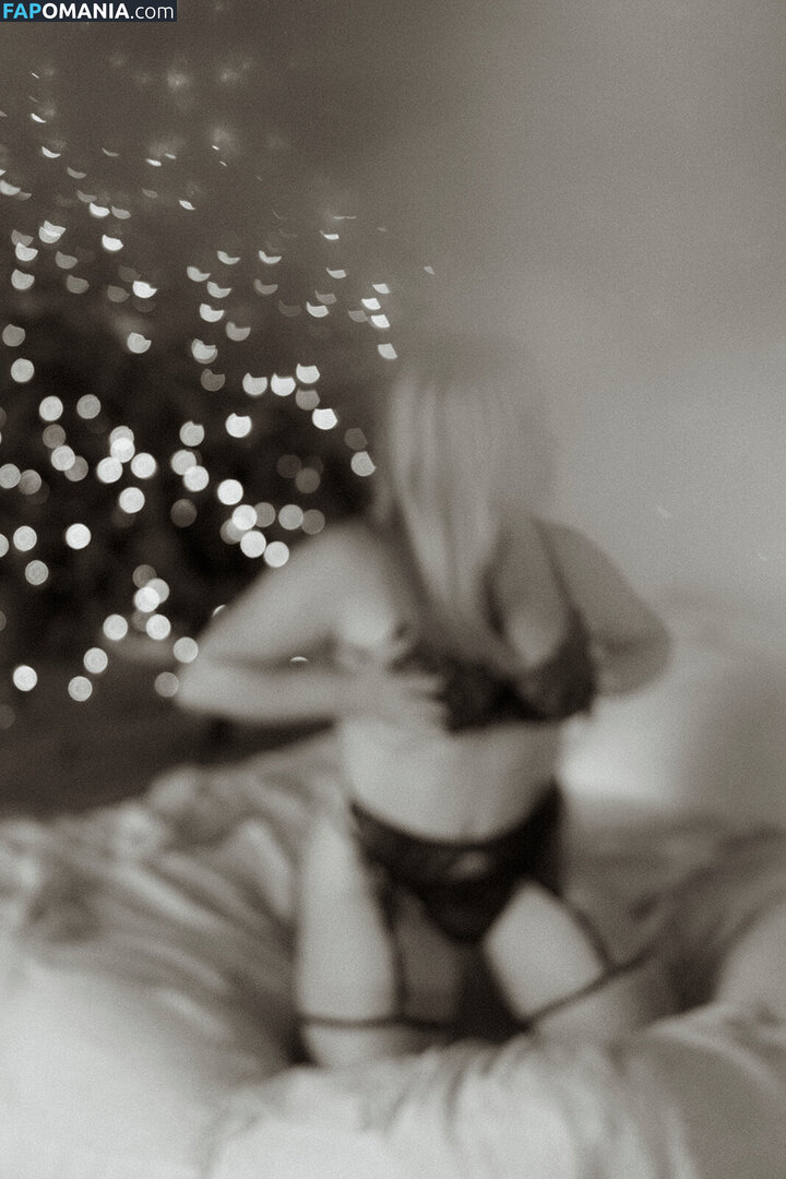 Amanda Mccollum / amandamccollumphoto / amandamccollumphotography / fayettevillephotographer / mrsmccollum Naakt OnlyFans  Gelekte foto #3