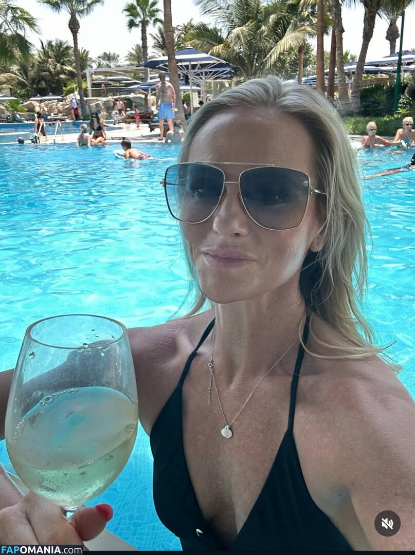 Amanda O'carroll / ocarrollamanda Naakt OnlyFans  Gelekte foto #3