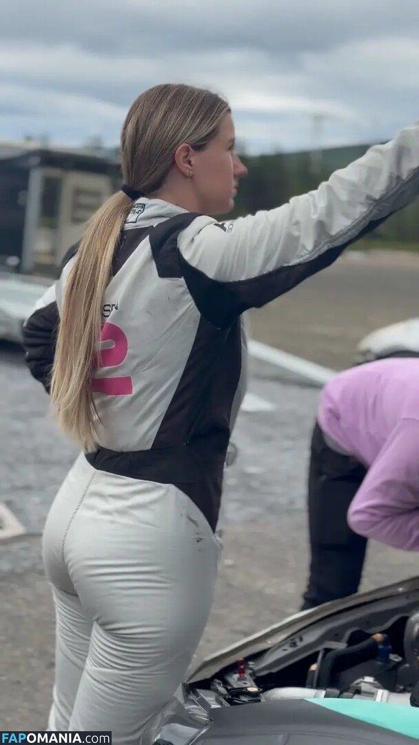 Amanda Sorensen / amanda.sorensen12 Naakt OnlyFans  Gelekte foto #12