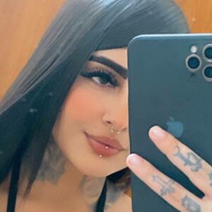 Amanda061_ OU