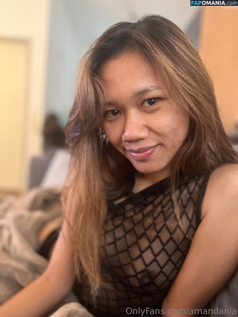 amandabeauty / https: / roseniaexluxive Naakt OnlyFans  Gelekte foto #1