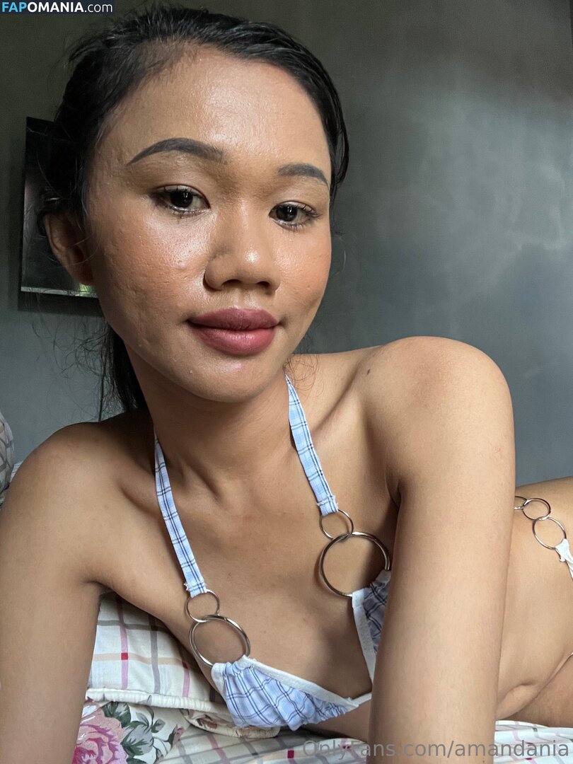 amandabeauty / https: / roseniaexluxive Naakt OnlyFans  Gelekte foto #15