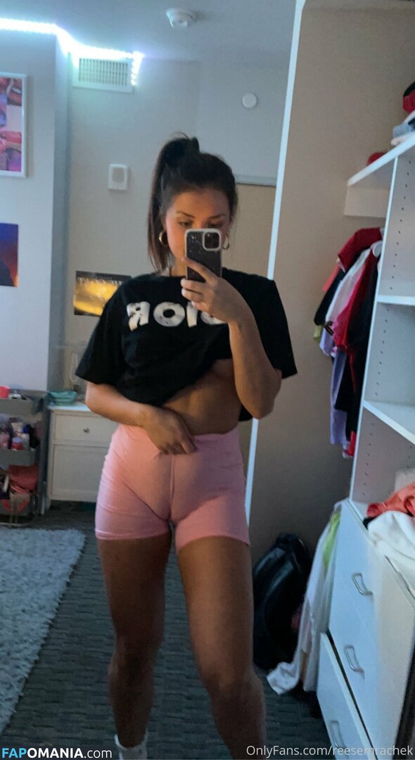 amandaclaire18 / kentuckyvolleyball Naakt OnlyFans  Gelekte foto #34