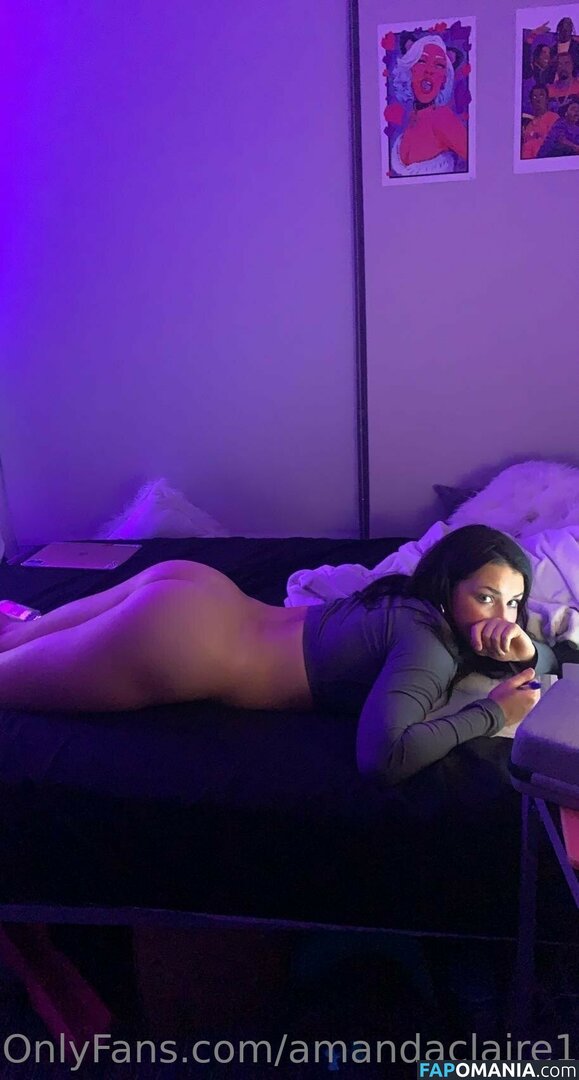 amandaclaire18 / kentuckyvolleyball Naakt OnlyFans  Gelekte foto #285