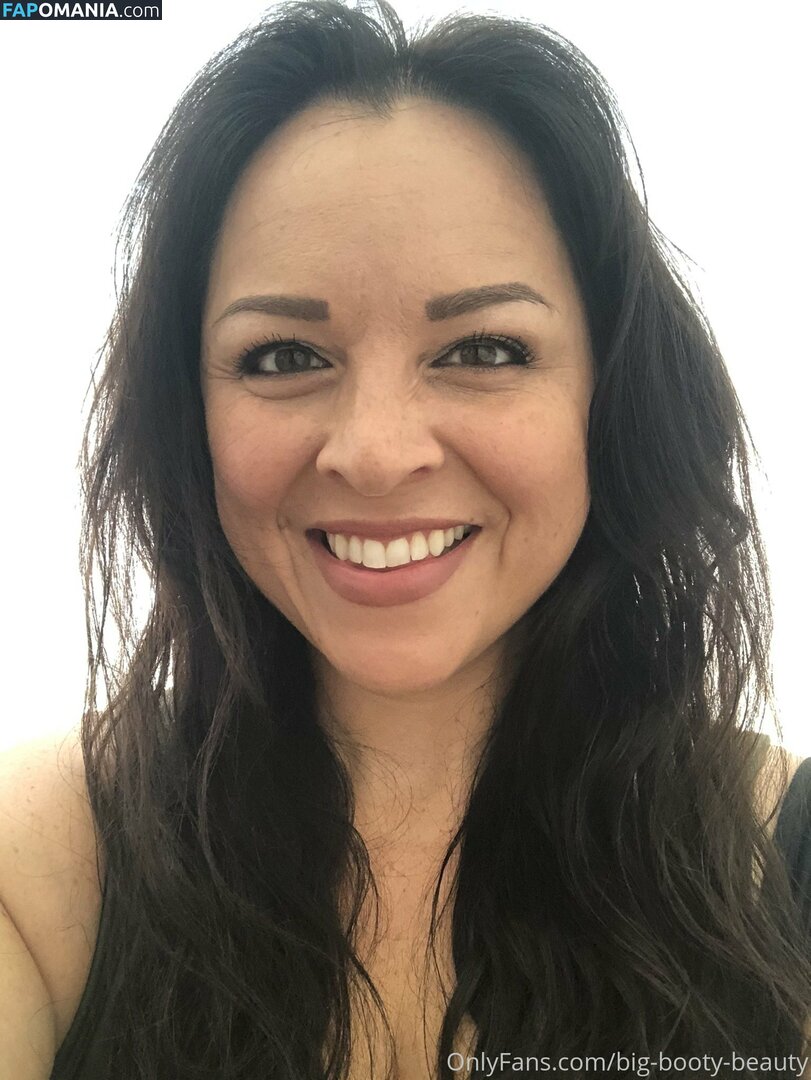 amandathick / amandathickk Naakt OnlyFans  Gelekte foto #21