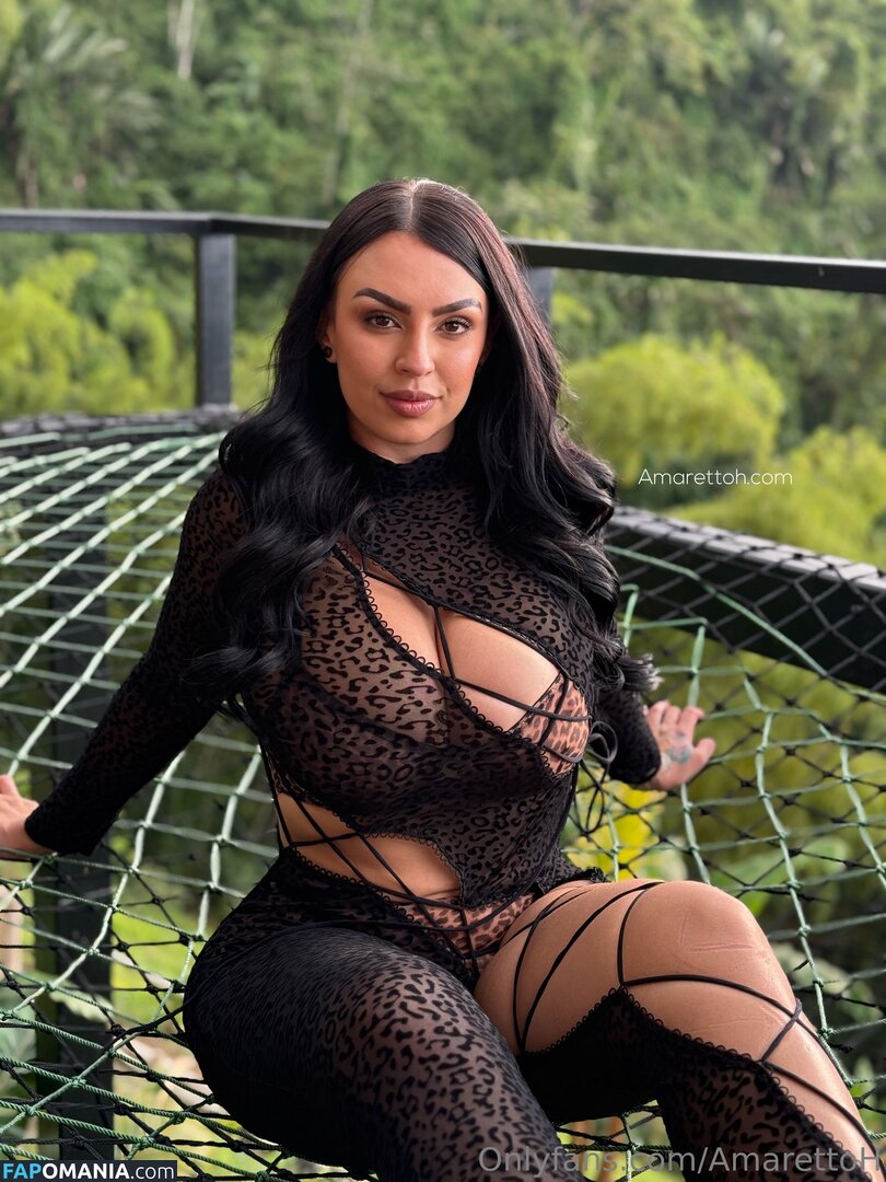 Amaretto Hammer / Amarettoh / amarettoadriatico / iamareto Naakt OnlyFans  Gelekte foto #1765