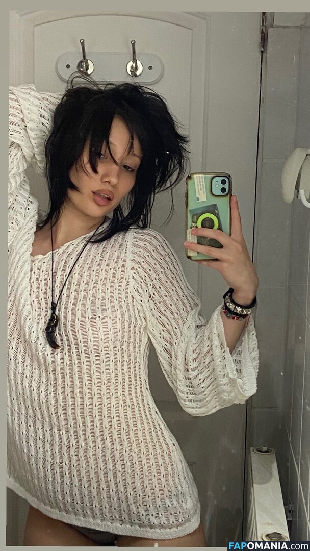 amargo_deleite Naakt OnlyFans  Gelekte foto #1