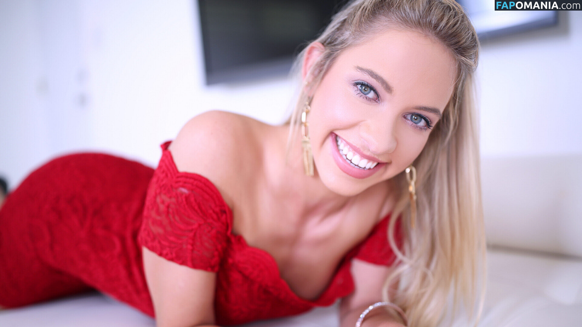 Amateur Allure / amateurallure / real.amateurallure Naakt OnlyFans  Gelekte foto #1