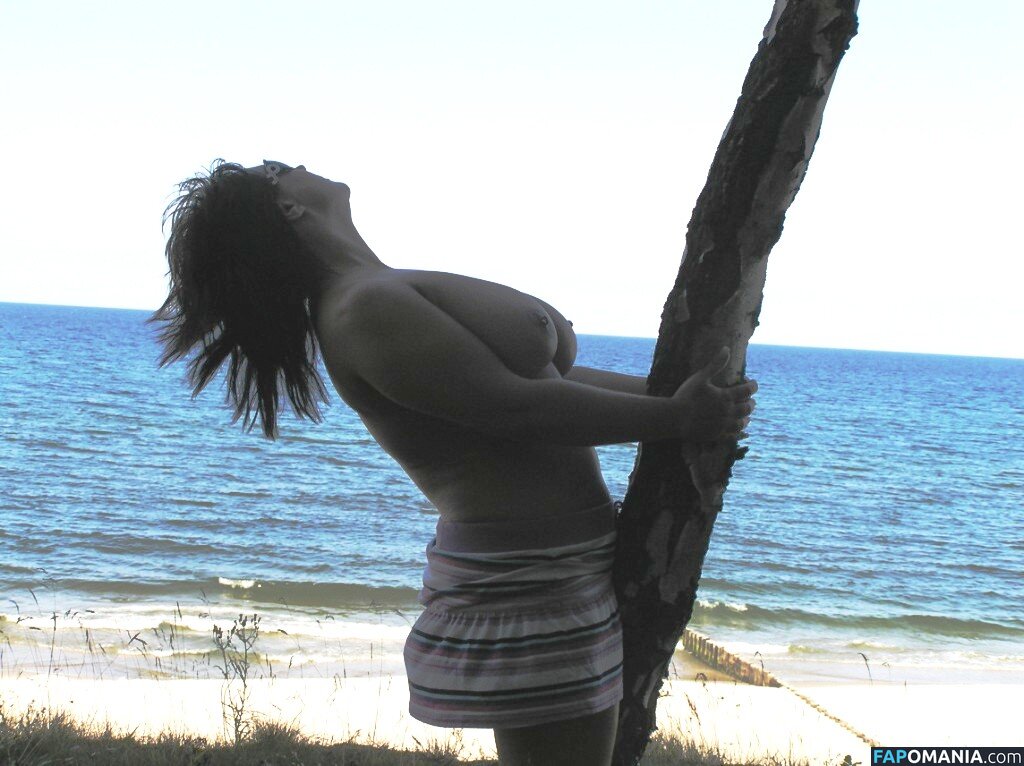 Amateur Girls / Mix / amateurchix / https: / mixedgirls Naakt OnlyFans  Gelekte foto #31