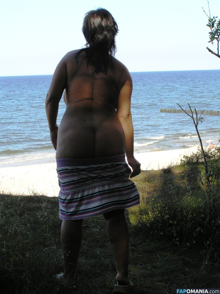 Amateur Girls / Mix / amateurchix / https: / mixedgirls Naakt OnlyFans  Gelekte foto #36