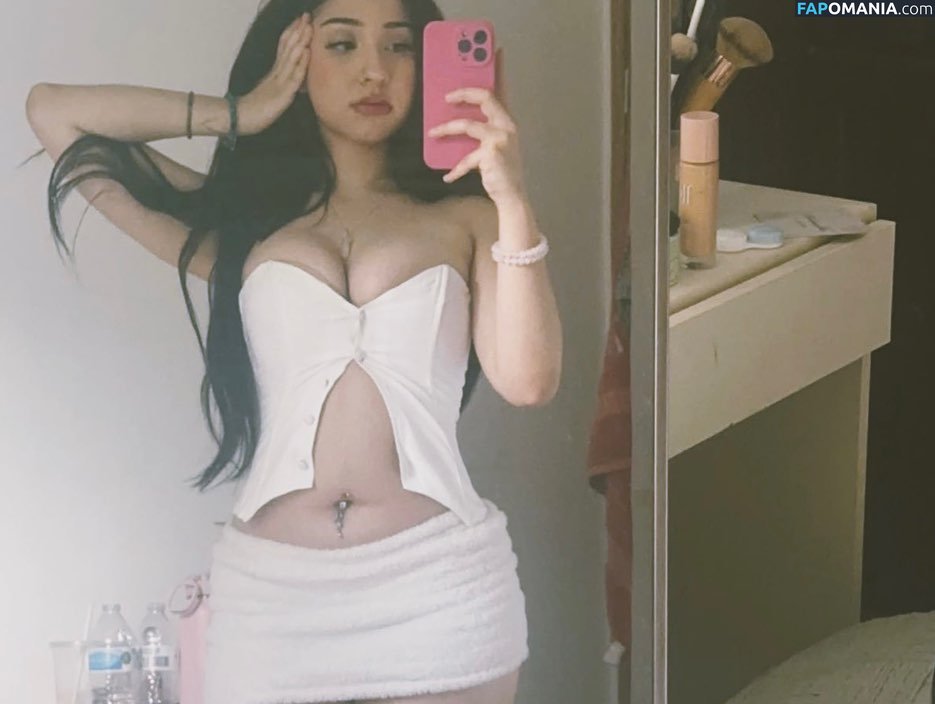 Amateur Latina Lazlye / lazlye Naakt OnlyFans  Gelekte foto #4