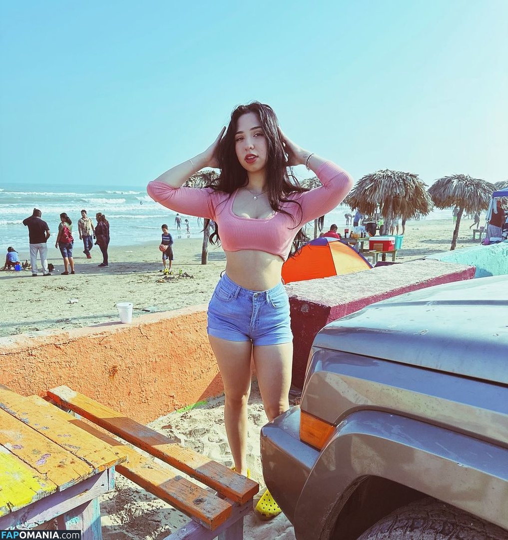 Amateur Latina Lazlye / lazlye Naakt OnlyFans  Gelekte foto #11