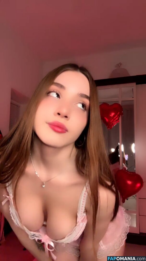 Amateur Streamers / radiatedfox Naakt OnlyFans  Gelekte foto #74