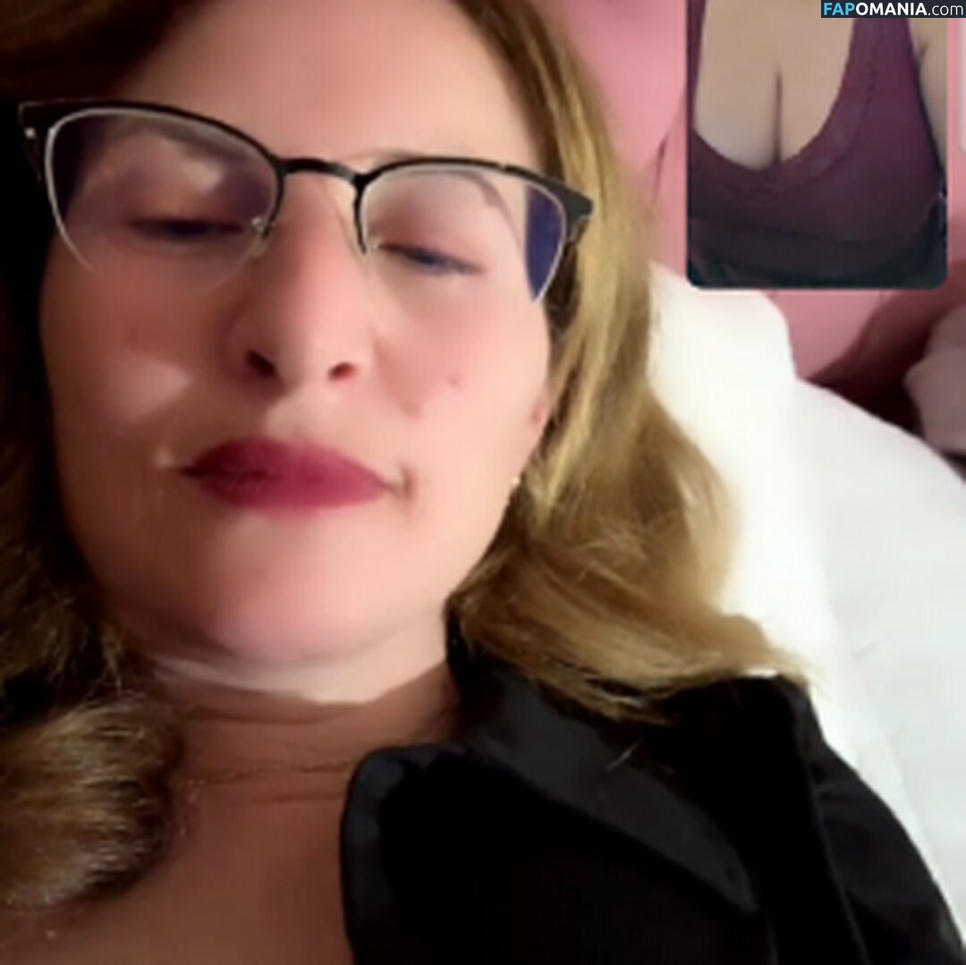 Amateur Streamers / radiatedfox Naakt OnlyFans  Gelekte foto #83