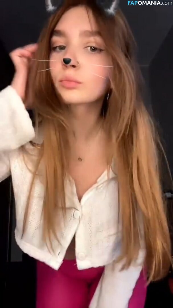 Amateur Streamers / radiatedfox Naakt OnlyFans  Gelekte foto #90