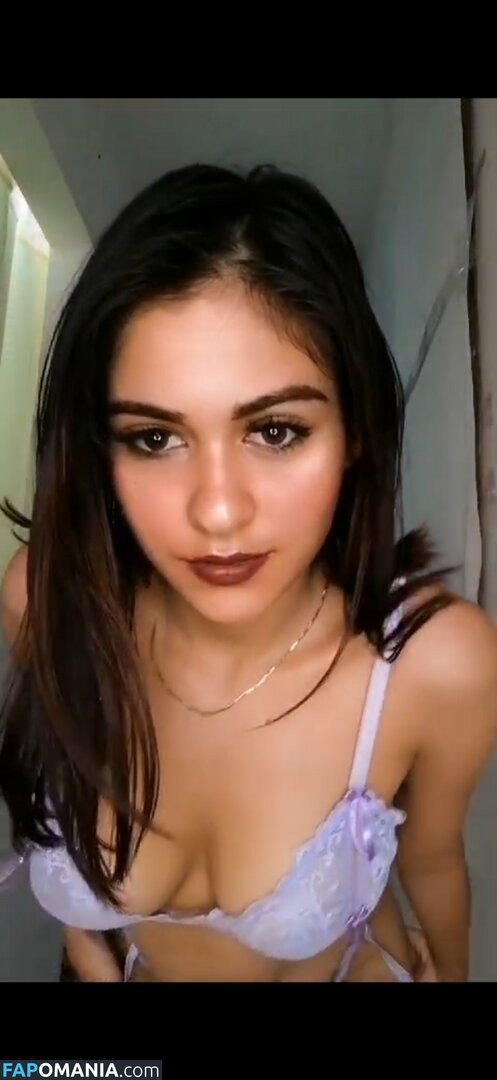 Amateur Streamers / radiatedfox Naakt OnlyFans  Gelekte foto #92