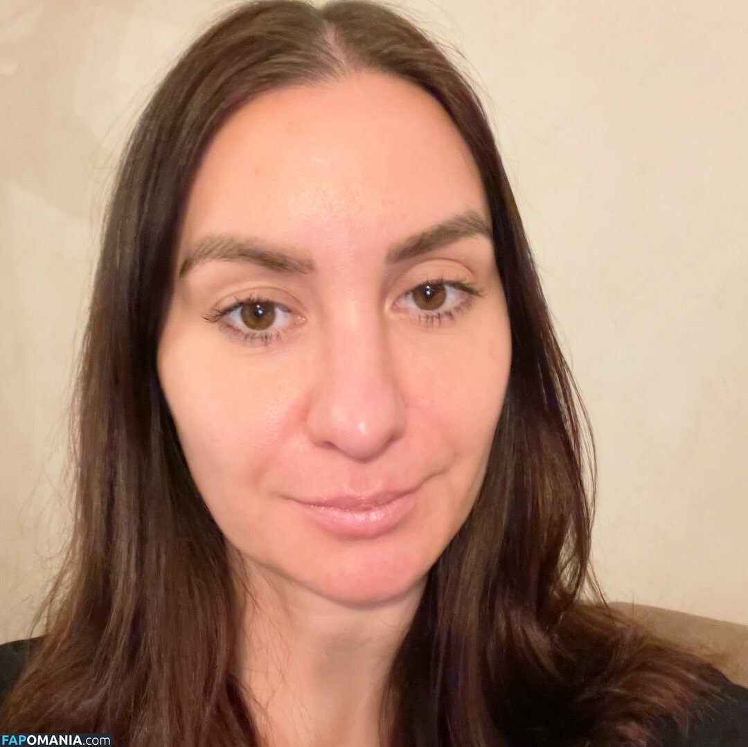 Amateur Streamers / radiatedfox Naakt OnlyFans  Gelekte foto #101