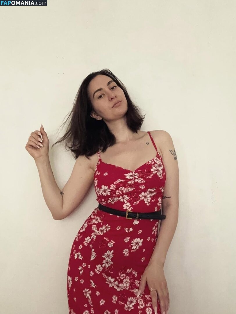 Amateur Streamers / radiatedfox Naakt OnlyFans  Gelekte foto #102