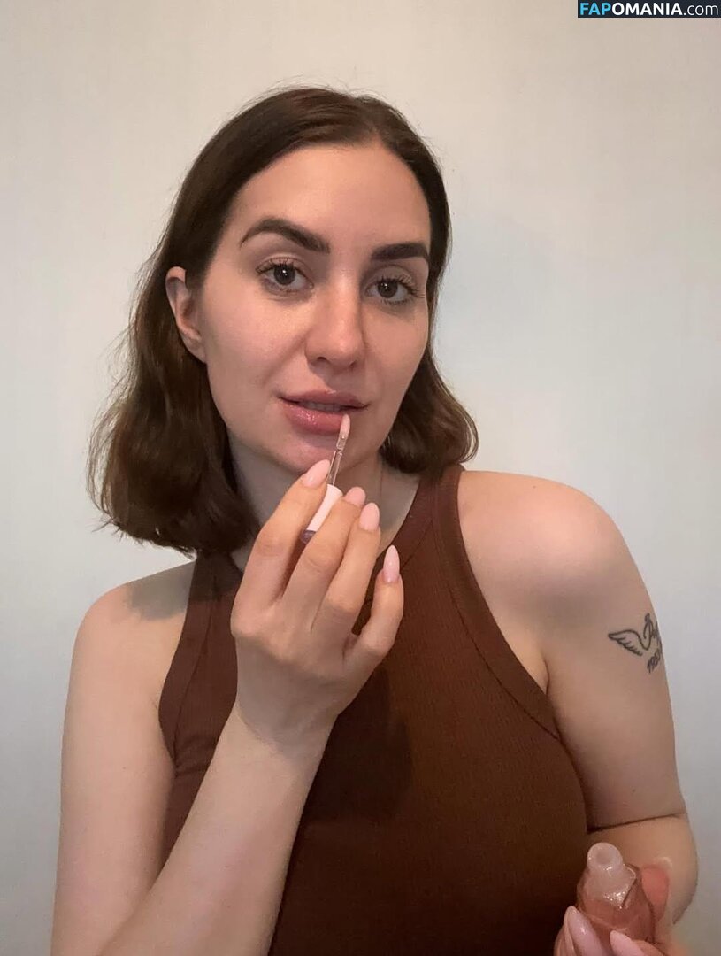 Amateur Streamers / radiatedfox Naakt OnlyFans  Gelekte foto #103