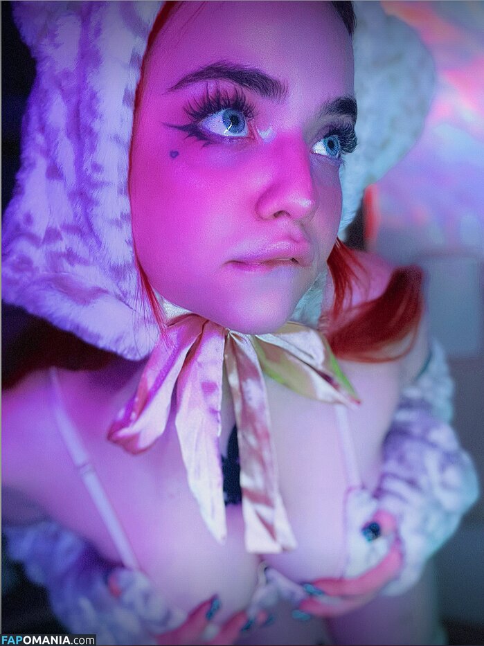 Amateur Streamers / radiatedfox Naakt OnlyFans  Gelekte foto #108
