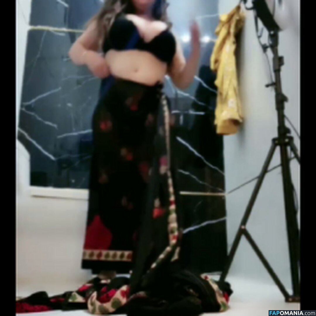 Amateur Streamers / radiatedfox Naakt OnlyFans  Gelekte foto #109