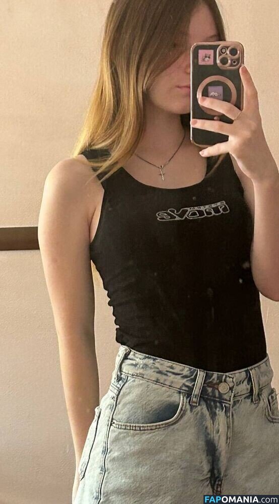 Amateur Streamers / radiatedfox Naakt OnlyFans  Gelekte foto #123