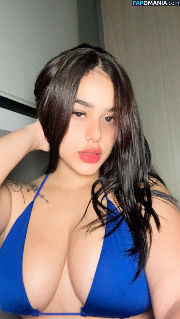 Amateur Streamers / radiatedfox Naakt OnlyFans  Gelekte foto #133