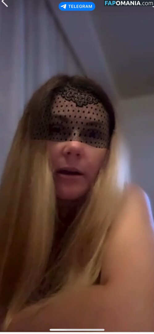 Amateur Streamers / radiatedfox Naakt OnlyFans  Gelekte foto #143